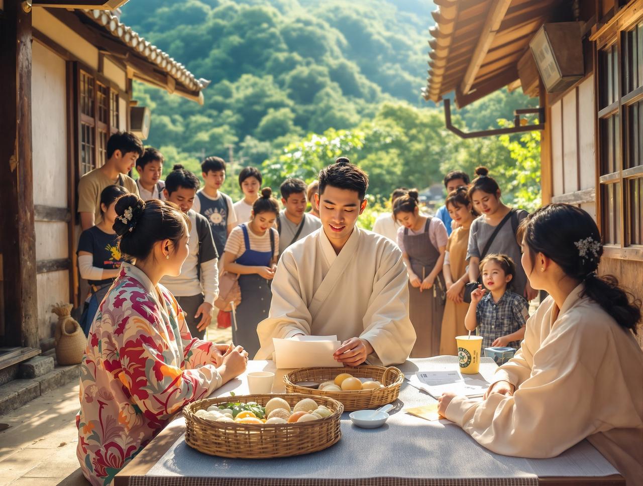 吃瓜51 - 编辑准则